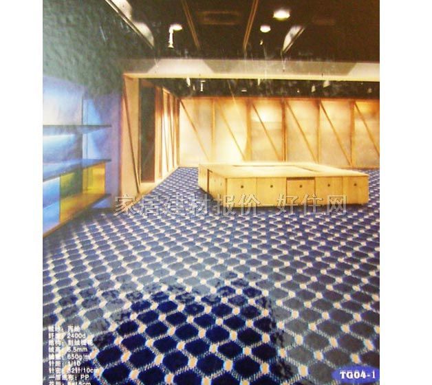 ���l(f��)�k���ÝM䁵�̺ TG07-1 4M