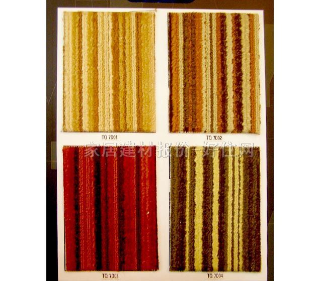 ���l(f��)�k���ÝM䁵�̺ TQ7003 4M