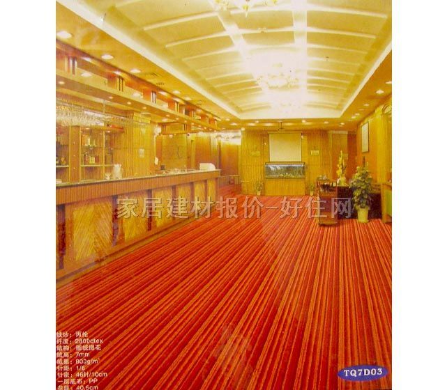 ���l(f��)�k���ÝM䁵�̺ TQ7003 4M