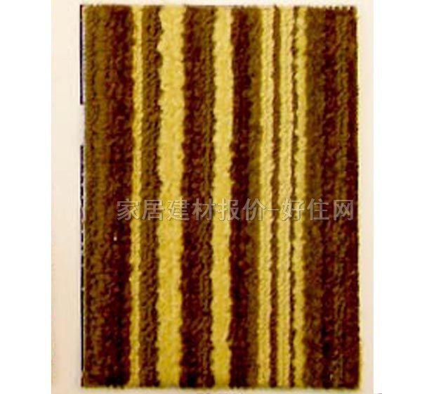 �k���ÝM䁵�̺ TQ7004 4M