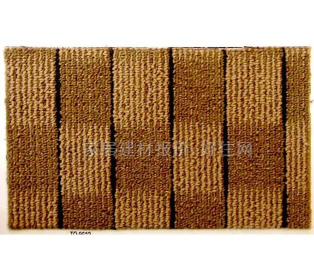 �k���ÝM䁵�̺ TQ8612 4M