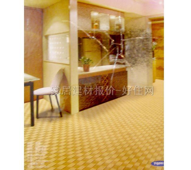 ���l(f��)�k���ÝM䁵�̺ TQ8612 4M