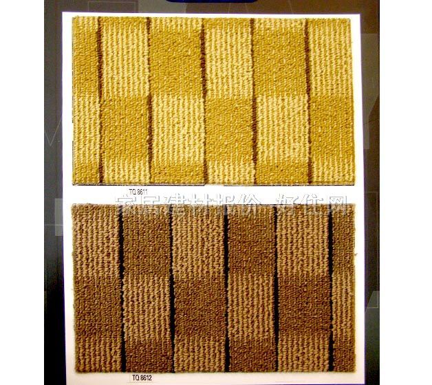 ���l(f��)�k���ÝM䁵�̺ TQ8612 4M