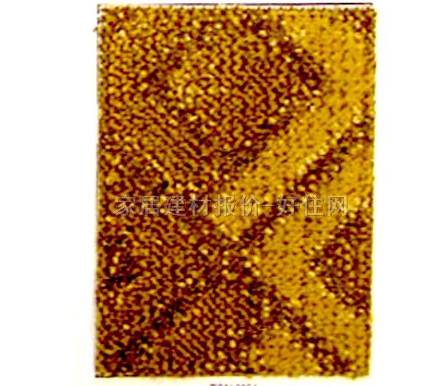 �k���ÝM(m��n)䁵�̺ TQN8054 4M