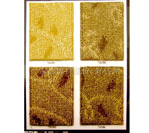 �k���ÝM䁵�̺ TQN8061 4M