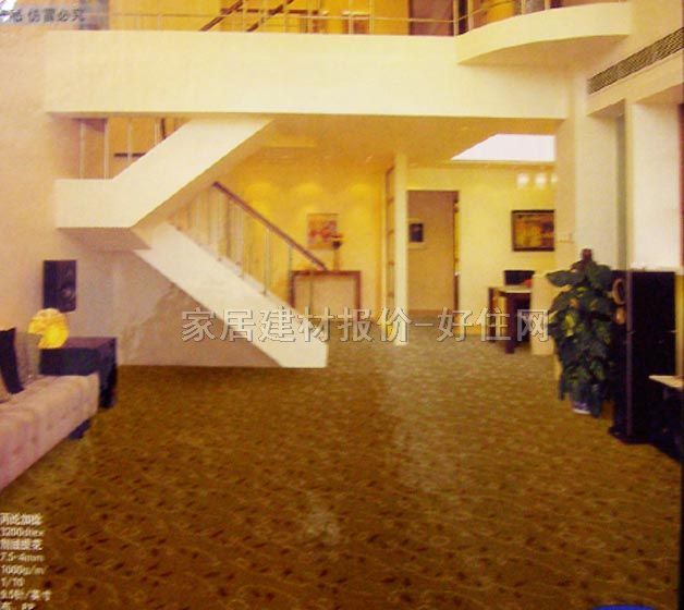 ���l(f��)�k���ÝM䁵�̺ TQN8064 4M