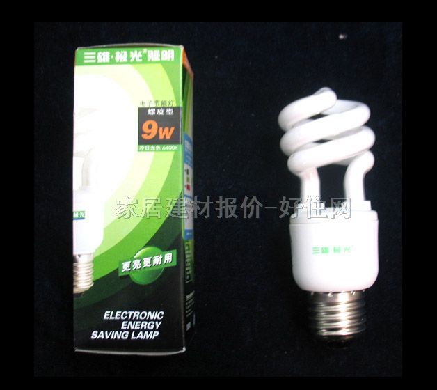 ���ۡ��O�⹝(ji��)�ܟ���Դ ���������չ�ɫ 9W