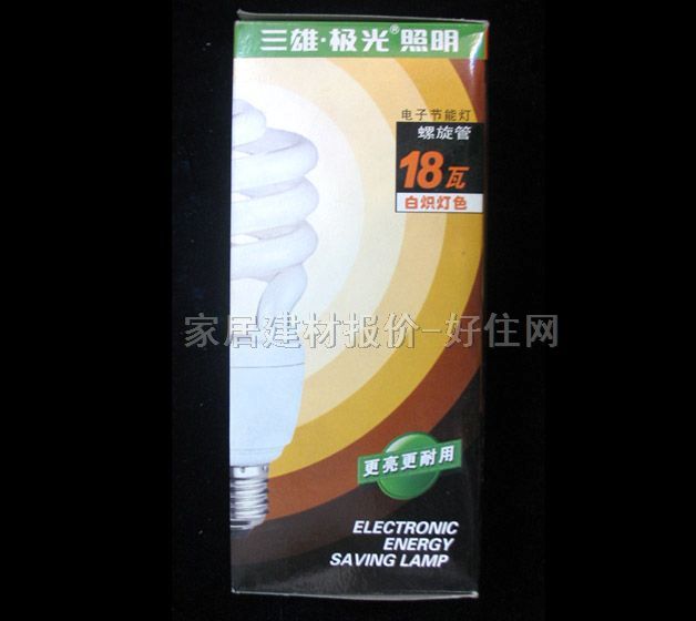 ��(ji��)�ܟ���Դ ���������չ�ɫ 18W