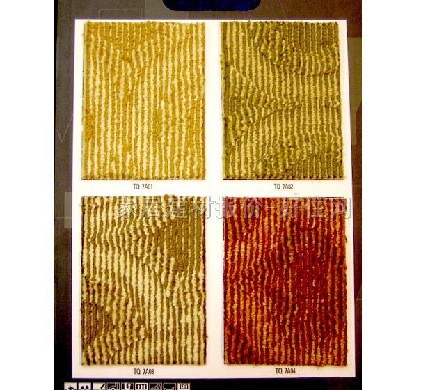 �k���ÝM䁵�̺ TQTA04 4M