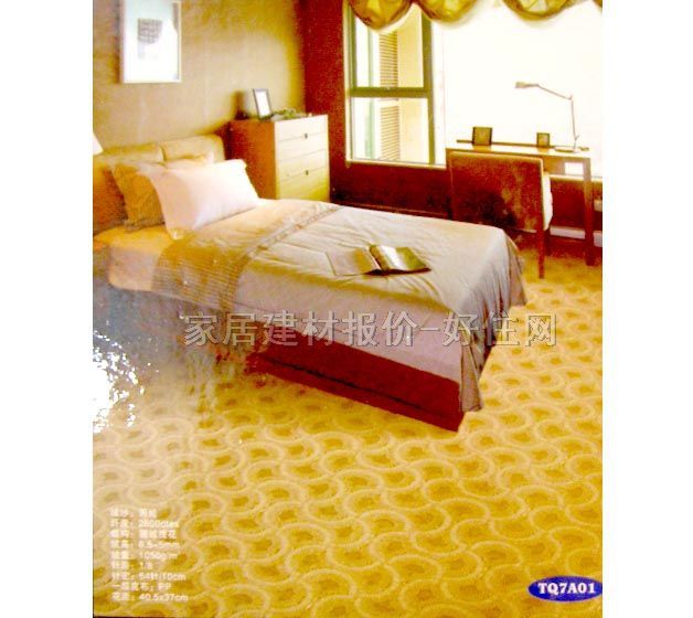 ���l(f��)�k���ÝM䁵�̺ TQTA04 4M