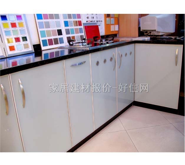 �������w���� �y��ɫ ��䓰�