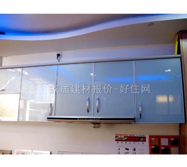 �������w���� �y��ɫ ��䓰�