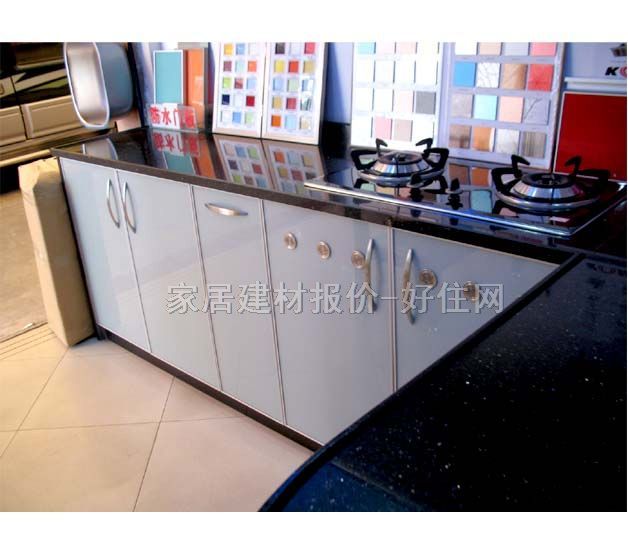 �������w���� �y��ɫ ��䓰�