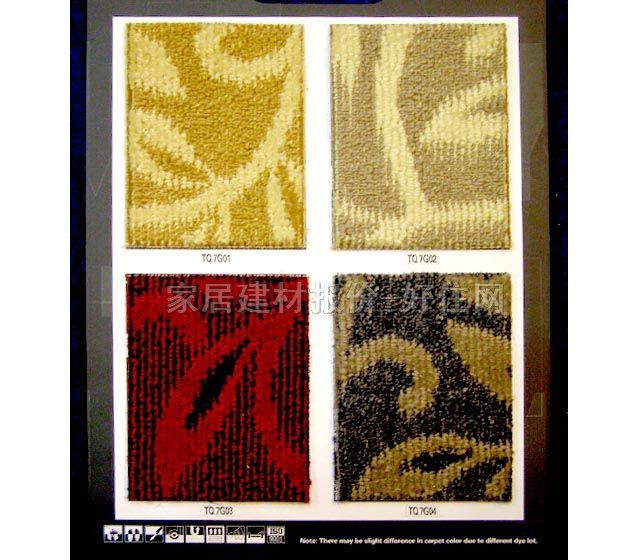 �k���ÝM䁵�̺ TQTG04 4M