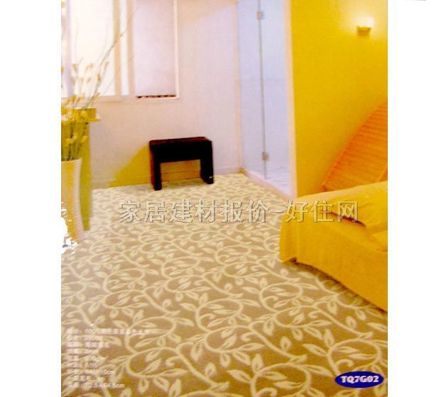 ���l(f��)�k���ÝM䁵�̺ TQTG04 4M