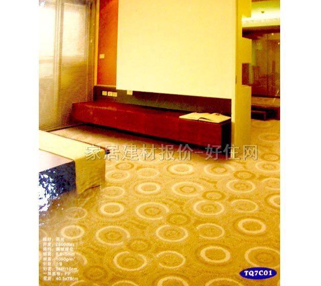 ���l(f��)�k���ÝM䁵�̺ TQTC04 4M