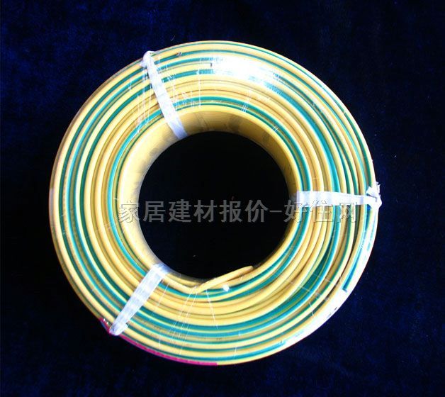 �c�S��о늾���| �p���~о������ϩ�^��늾� 1.5m�O BVV 100�� 300\500V