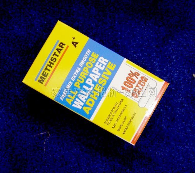 ��ʿ�ǉ����z�� ADHESIVE 200g