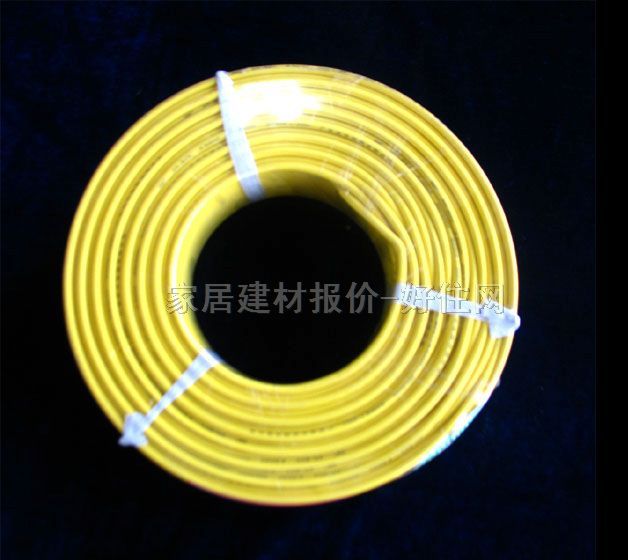 ��о늾���| �p���~о������ϩ�^��늾� 2.5m�O BVV 100�� 300\500V