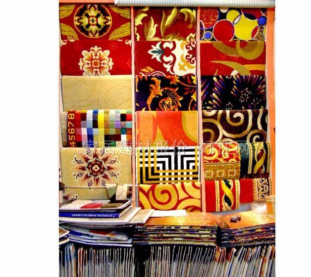 �k���ÝM䁵�̺ ӡ����̺-02 4��30M