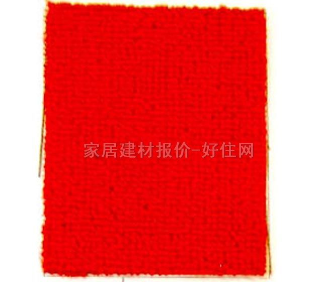 常發(fā)辦公用滿鋪地毯 A-1 4M