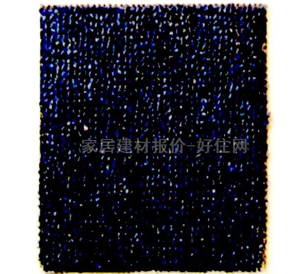 �k���ÝM䁵�̺ A-3 4M