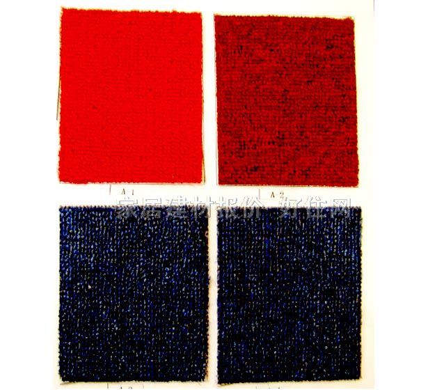 ���l(f��)�k���ÝM䁵�̺ A-3 4M