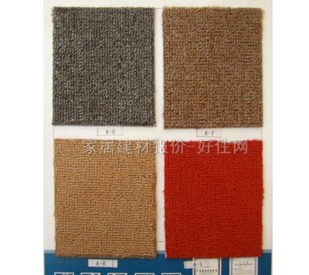 ���l(f��)�k���ÝM䁵�̺ A-3 4M