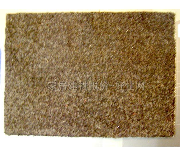 �k���ÝM䁵�̺ GWT03 ë̺ 4M