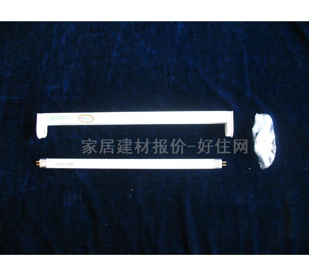 ֧���չ�� ���֧��PAK-A08-108 1��8w �չ����Դ ����ɫ