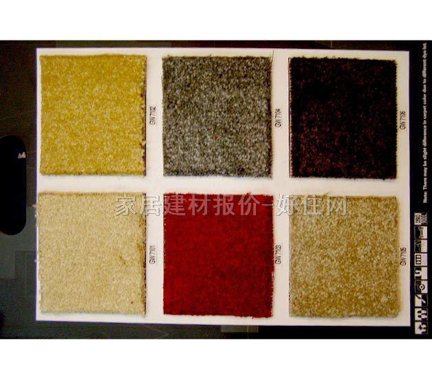 ���l(f��)�k���ÝM䁵�̺ GWT04 ë̺ 4M