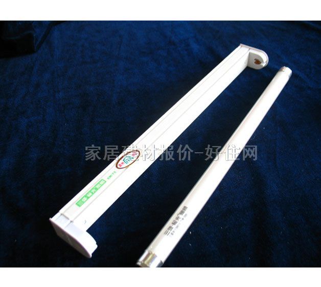 ���ۡ��O��֧���չ�� ���֧��PAK-A08-108 1��8w �չ����Դ ����ɫ