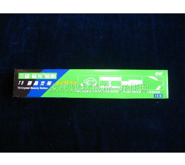 ���ۡ��O��֧���չ�� ���֧��PAK-A08-108 1��8w �չ����Դ ����ɫ