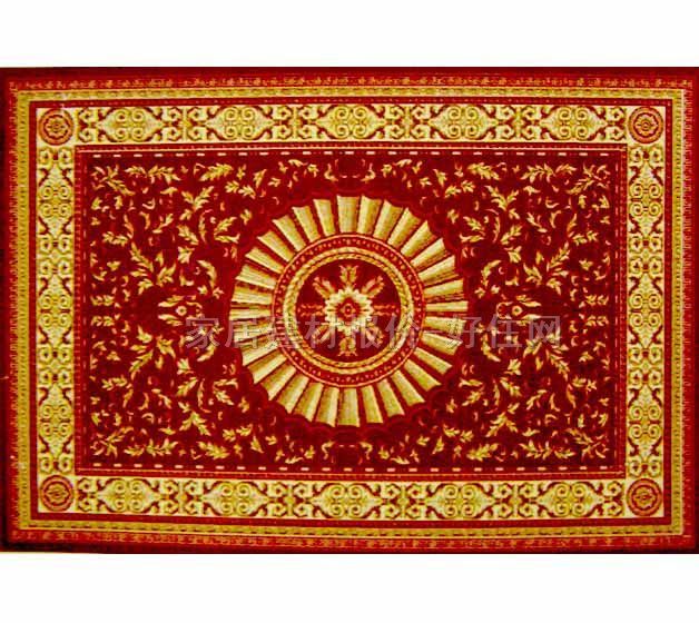 ��׵�̺ ����ë��ˇ�K̺1088R-4 200��290cm