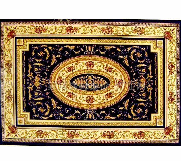 ��׵�̺ ��ˇ�K̺1089B-1 120��170cm