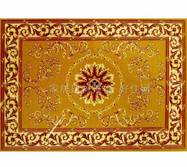 ��׵�̺ ��ˇ�K̺1732BE-2 160��230cm