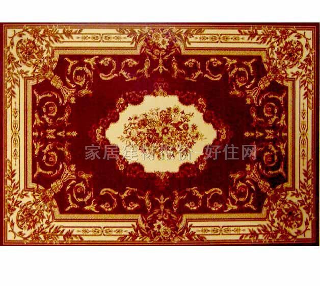 ��׵�̺ ��ˇ�K̺1823R-2 133��190cm