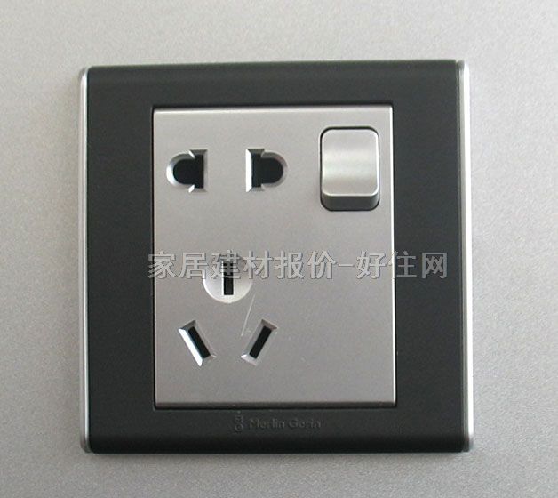 ���_�P(gu��n)������� S86ϵ�� �����O��1λ�p�� �y�׺ڿ�