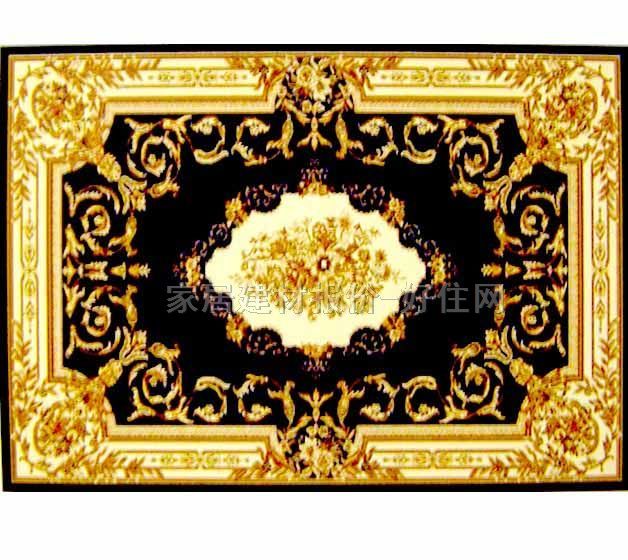 ��׵�̺ ��ˇ�K̺1823B-3 160��230cm