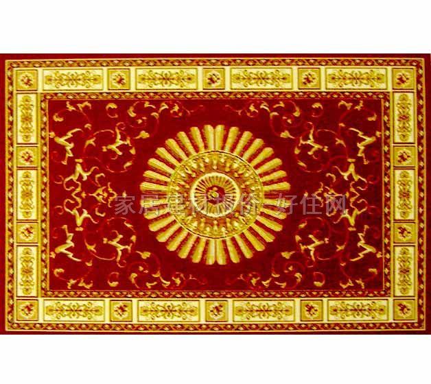 ��׵�̺ ��ˇ�K̺-02 160��230cm