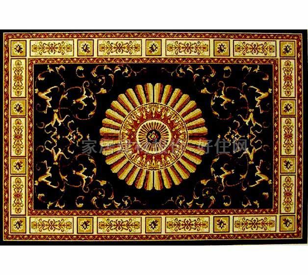 ��׵�̺ ��ˇ�K̺-2 200��290cm