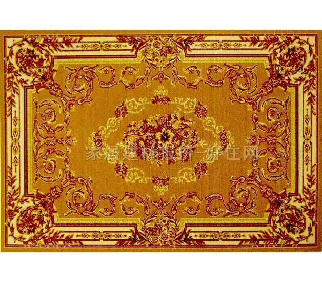 ��׵�̺ ��ˇ�K̺1823BE-3 160��230cm