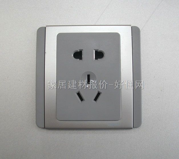 ��(qi��ng)늲������ E3000ϵ�� �����O �y��ɫ