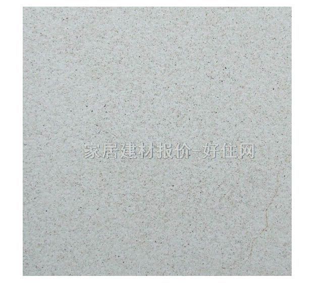 金科地磚 仿古磚石尚元素B-6601 600mm×600mm