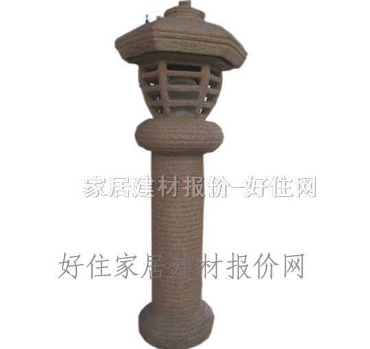 ��ƺ�� ��ƺ��ɰ�r A0235 ����Ҏ(gu��)��