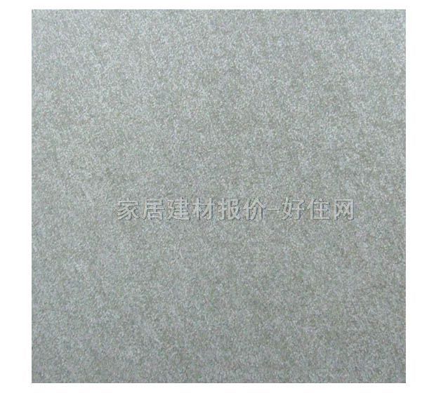 金科地磚 仿古磚石尚元素AA -6610 600mm×600mm