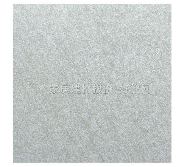 金科地磚 仿古磚石尚元素AA -6610 600mm×600mm