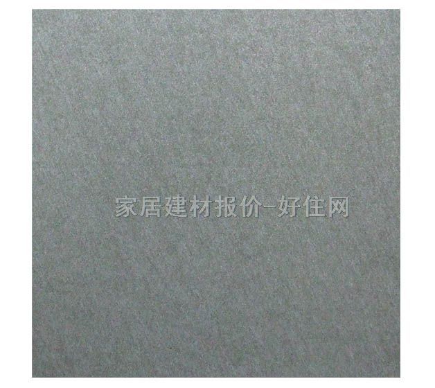 金科地磚 仿古磚石尚元素AA -6610 600mm×600mm