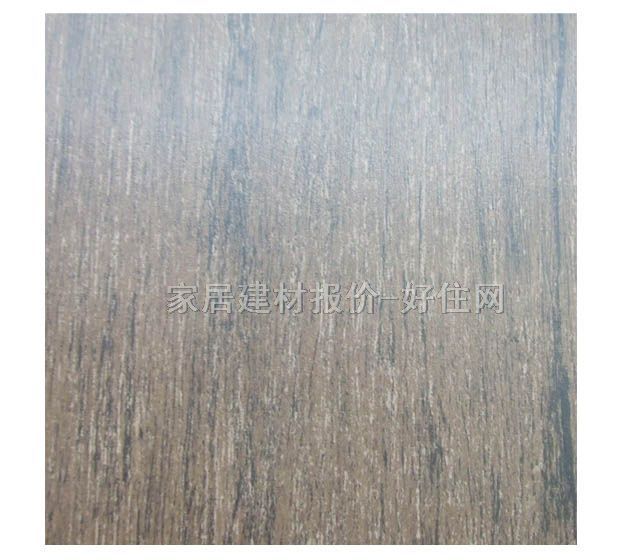 ��Ƶشu �¹Ŵuʯ��Ԫ��H-6601 600mm��600mm