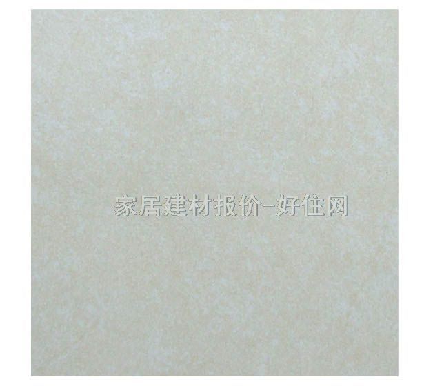 金科地磚 仿古磚石尚元素A-6601 600mm×600mm